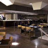 Omm Hotel Picture 7