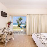 Creta Beach Hotel & Bungalows Picture 4