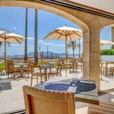 Hoposa Pollentia Hotel Picture 12