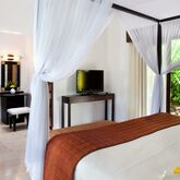 Sugar Ridge Hotel Picture 2