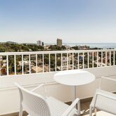 Globales Mimosa Hotel Picture 10