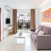 Globales Tamaimo Tropical Apartments Picture 19