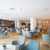 THB Maria Isabel Hotel Picture 12