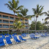 Don Juan Beach Resort Picture 14