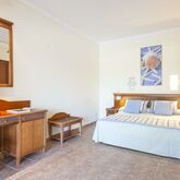 Sirenis Club Siesta Hotel Picture 8