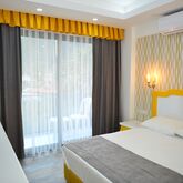 Yade Luxe Hotel (ex Yade Hotel) Picture 5