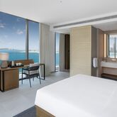 Radisson Beach Resort Palm Jumeirah Picture 16