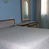Tunacan Hotel Picture 3