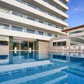 Holidays at Lively Magaluf Hotel 3* - Adults Only in Magaluf, Majorca