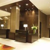 Conqueridor Hotel Picture 12
