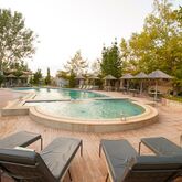 Petrino Suites Hotel Picture 4