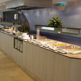 Canyamel Classic Hotel Picture 14