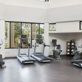 Renaissance Jaragua Casino Hotel Picture 12