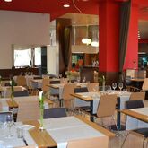 SB Icaria Barcelona Hotel Picture 6