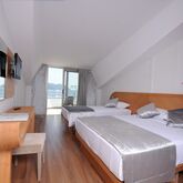 Marbella Hotel Picture 13