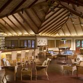 Royal Island Resort And Spa Hotel Picture 19