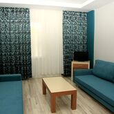 Ark Suite Hotel Picture 4