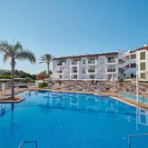 Hipotels Cala Bona Club Picture 14