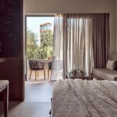 Contessina Hotel Picture 11
