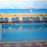 Holidays at Mistral Studios in Malia, Crete