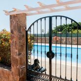 Santa Ana Villas Picture 4