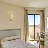 Vincci Bosc de Mar Hotel Picture 2