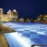 Quattro Beach Spa and Resort Picture 7