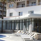 Be Live Adults Only La Cala Boutique Hotel Picture 3