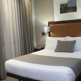 Abba Balmoral Hotel Picture 4