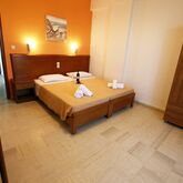 Lofos Apartments Picture 5