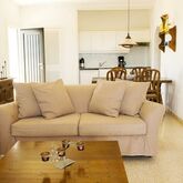 Parquemar Aparthotel Picture 5