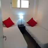 Moby Dick Apartments Picture 2