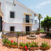 La Baranda Apartments Picture 12