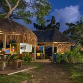 Galley Bay Resort & Spa Adults Only Picture 12