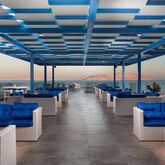 Cyrene Grand Hotel Picture 9