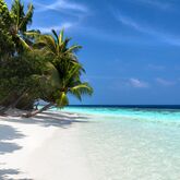 Vilamendhoo Island Resort & Spa Picture 19