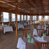 Parrotel Beach Resort Picture 7