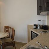 Bel Air Collection Nuevo Vallarta Picture 6