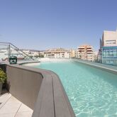 Lima Hotel Picture 3