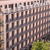 Trimar Apartments Picture 4