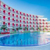 Royal Decameron Cornwall Beach All Inclusive Picture 17