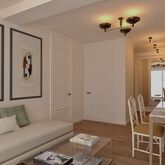 Hoposa Daina Apartments Picture 9