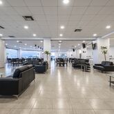 Royal Bay Hotel Picture 14