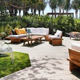 W South Beach Hotel Picture 17