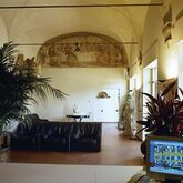 Residence Palazzo Ricasoli Hotel Picture 8
