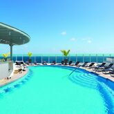 Beach Palace Picture 2