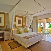 Indian Ocean Lodge Hotel Picture 3