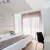 Serhs Sorra Daurada Hotel Picture 8