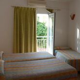 Geminis Hotel Picture 3