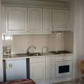 Kings Apartments Picture 5